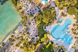 TOP 6 Hotel Hilton La Romana Resort