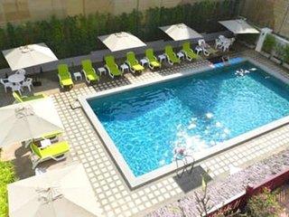 Royal Princess Chiang Mai