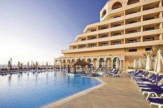 Radisson Blu Resort, Malta St. Julian's