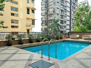 THB_999_H16694