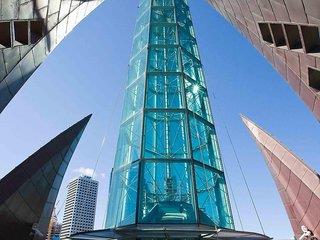 14 Tage in Perth ibis Perth