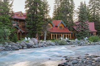 THB_999_H16841