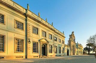 Valverde Sintra Palácio de Seteais
