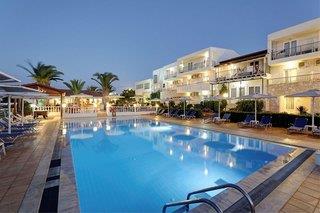 Bild Cretan Garden