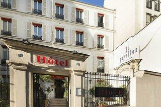 THB_999_H17102