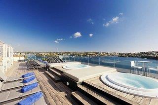 Barcelo Hamilton Menorca