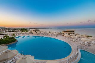 Top Türkei-Deal: Melas Resort in Kumköy (Side)ab 320€