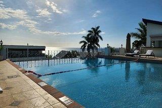THB_999_H17160