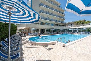 Bild Hotel Miami