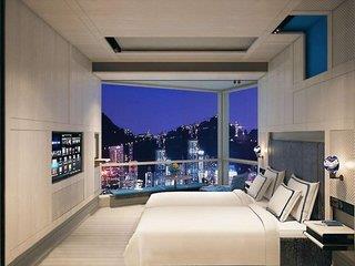 7 Tage ÜF pro Person ab 411 Euro