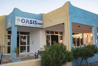 Bild Oasis Tigaki