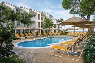 Treasure Beach Art Hotel, Barbados, An Autograph Collection All-Inclusive Resort