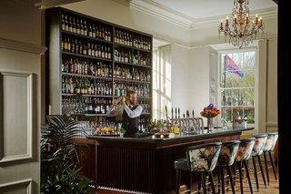 Bild The Hardiman, Ascend Hotel Collection