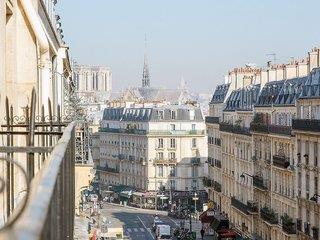 THB_999_H17917