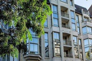 THB_999_H17941