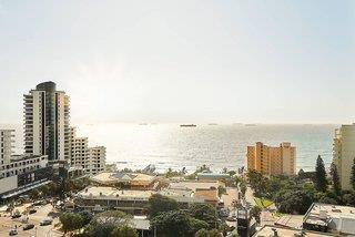 7 Tage ÜF & Flug ab 1087 Euro