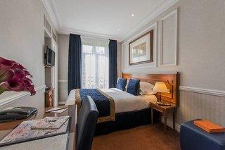 Waldorf Madeleine 1