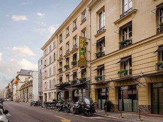THB_999_H18611