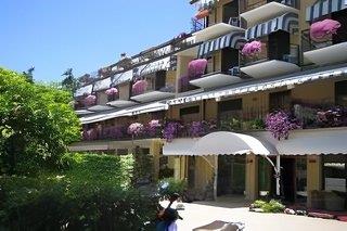 THB_999_H18678