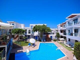 THB_999_H18681