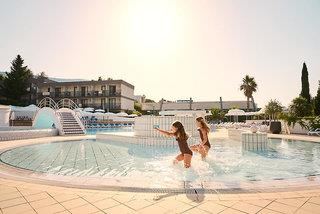 Bluesun Holiday Village Bonaca