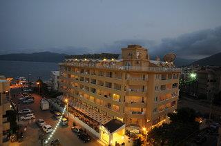THB_999_H18864
