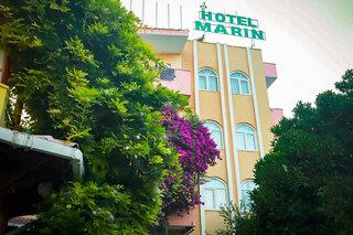 THB_999_H18883