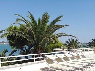 THB_999_H18984