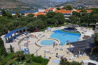 Tirena Sunny Hotel by Valamar