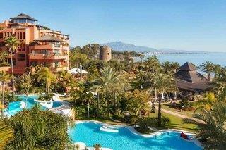 Kempinski Hotel Bahía Estepona