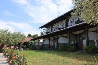 THB_999_H19192
