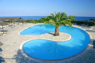 THB_999_H19210