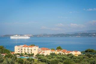 THB_999_H19377