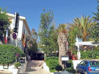 Bild Santa Maria Resort