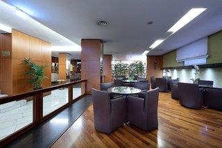 THB_999_H19548