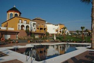Top Spanien-Deal: La Vinuela in Vinuelaab 505€