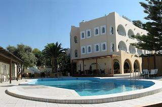 THB_999_H19638