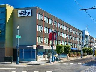 THB_999_H19725