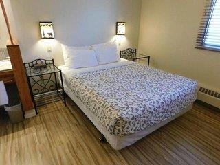 THB_999_H19817