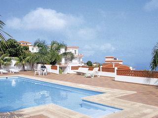 Finca Piedra Verde 3*