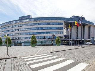 Séjours & Affaires Orléans Jeanne d'Arc