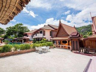 THB_999_H150037