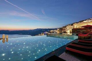 Myconian Avaton Resort - A Member of Design Hotels