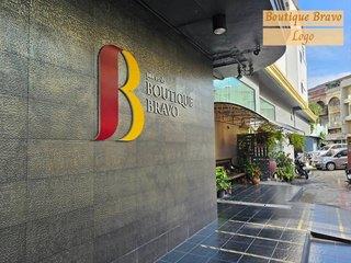 THB_999_H150071