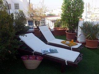 THB_999_H150179