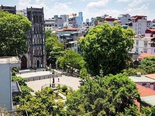 THB_999_H150201