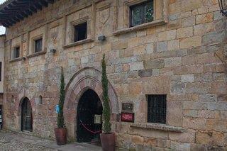 THB_999_H150219