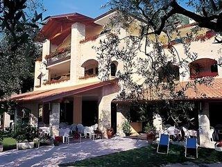 THB_999_H150246