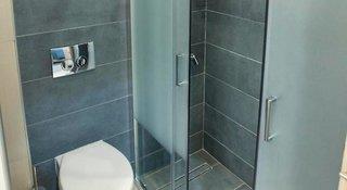 THB_999_H150269
