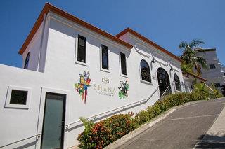 hotel/shana-by-the-beach-manuel-antonio